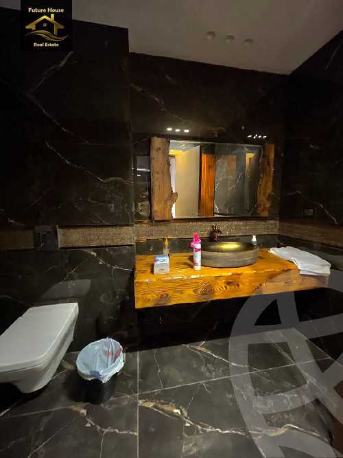 https://aqarmap.com.eg/en/listing/5857543-for-rent-cairo-el-maadi-compounds-kmbwnd-wn-qtmyh-m-mr-lmrshdy