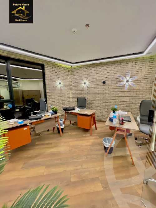 https://aqarmap.com.eg/en/listing/5857543-for-rent-cairo-el-maadi-compounds-kmbwnd-wn-qtmyh-m-mr-lmrshdy