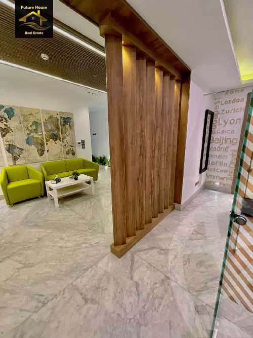 https://aqarmap.com.eg/en/listing/5857543-for-rent-cairo-el-maadi-compounds-kmbwnd-wn-qtmyh-m-mr-lmrshdy