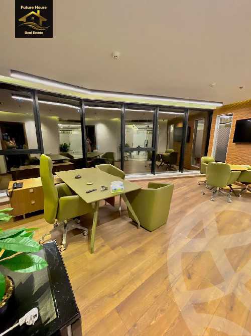 https://aqarmap.com.eg/en/listing/5857543-for-rent-cairo-el-maadi-compounds-kmbwnd-wn-qtmyh-m-mr-lmrshdy
