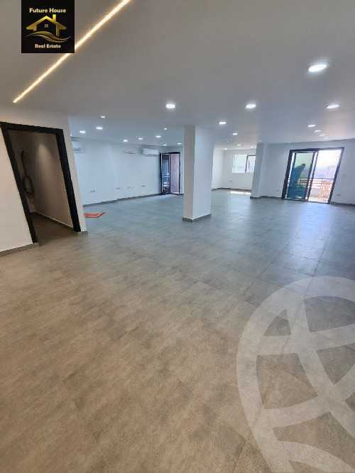 https://aqarmap.com.eg/en/listing/5857613-for-rent-cairo-el-maadi-zahraa-el-maadi-al-khamseen-st