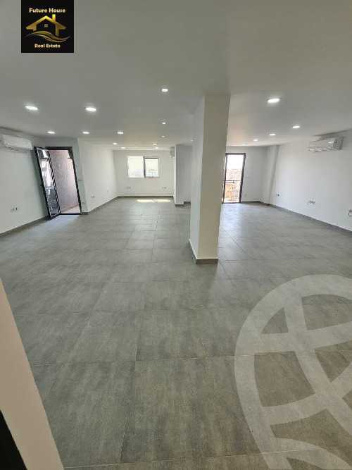 https://aqarmap.com.eg/en/listing/5857613-for-rent-cairo-el-maadi-zahraa-el-maadi-al-khamseen-st