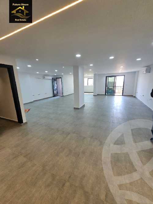 https://aqarmap.com.eg/en/listing/5857613-for-rent-cairo-el-maadi-zahraa-el-maadi-al-khamseen-st