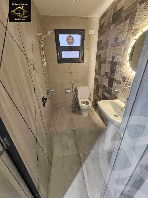 https://aqarmap.com.eg/en/listing/5857613-for-rent-cairo-el-maadi-zahraa-el-maadi-al-khamseen-st
