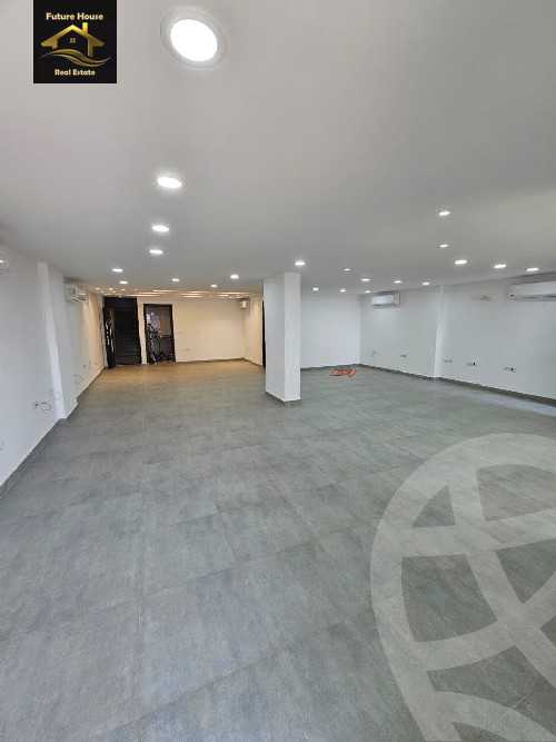 https://aqarmap.com.eg/en/listing/5857613-for-rent-cairo-el-maadi-zahraa-el-maadi-al-khamseen-st