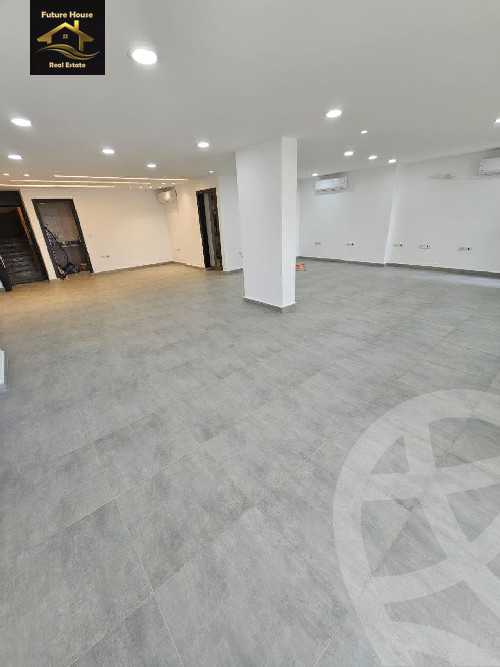 https://aqarmap.com.eg/en/listing/5857613-for-rent-cairo-el-maadi-zahraa-el-maadi-al-khamseen-st