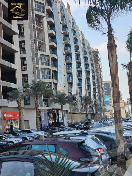 https://aqarmap.com.eg/ar/listing/5857627-for-rent-cairo-el-maadi-compounds-bavaria-town