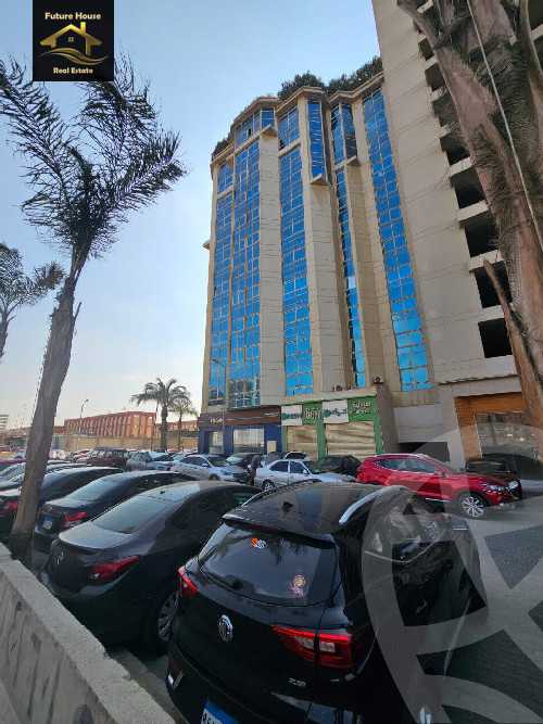 https://aqarmap.com.eg/ar/listing/5857627-for-rent-cairo-el-maadi-compounds-bavaria-town