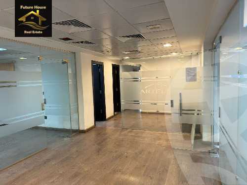 https://aqarmap.com.eg/ar/listing/5857627-for-rent-cairo-el-maadi-compounds-bavaria-town