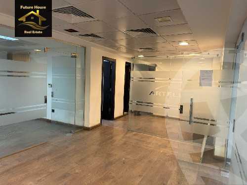 https://aqarmap.com.eg/ar/listing/5857627-for-rent-cairo-el-maadi-compounds-bavaria-town