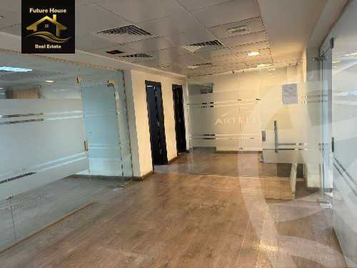 https://aqarmap.com.eg/ar/listing/5857627-for-rent-cairo-el-maadi-compounds-bavaria-town