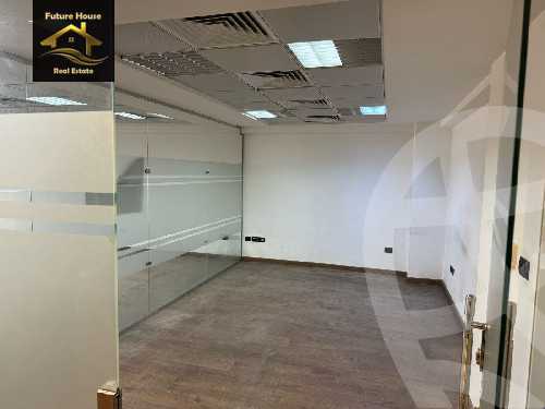 https://aqarmap.com.eg/ar/listing/5857627-for-rent-cairo-el-maadi-compounds-bavaria-town
