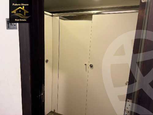 https://aqarmap.com.eg/ar/listing/5857627-for-rent-cairo-el-maadi-compounds-bavaria-town