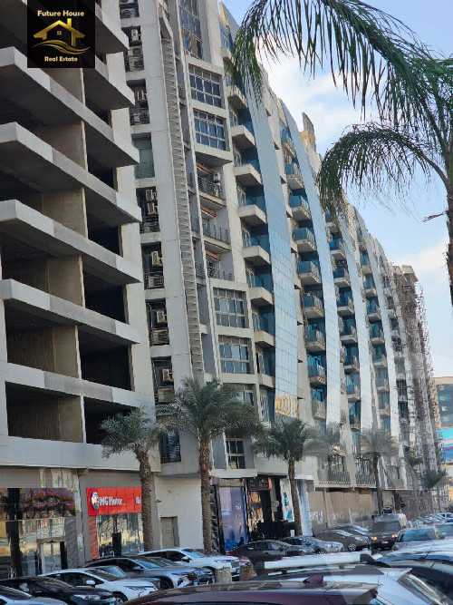 https://aqarmap.com.eg/ar/listing/5857627-for-rent-cairo-el-maadi-compounds-bavaria-town