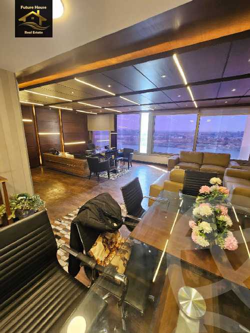 https://aqarmap.com.eg/ar/listing/5857732-for-rent-cairo-el-maadi-kornish-el-maadi-al-mashtal-st