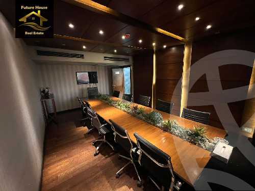 https://aqarmap.com.eg/ar/listing/5857732-for-rent-cairo-el-maadi-kornish-el-maadi-al-mashtal-st