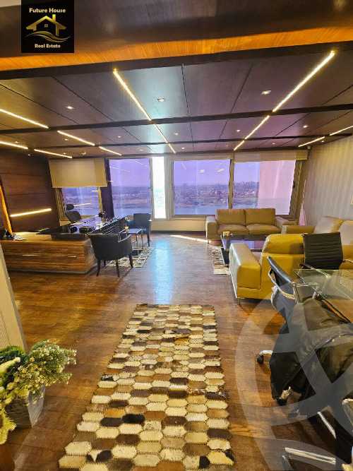 https://aqarmap.com.eg/ar/listing/5857732-for-rent-cairo-el-maadi-kornish-el-maadi-al-mashtal-st
