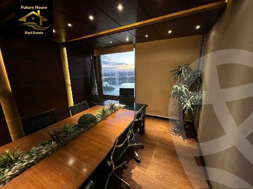 https://aqarmap.com.eg/ar/listing/5857732-for-rent-cairo-el-maadi-kornish-el-maadi-al-mashtal-st