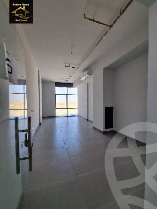 https://aqarmap.com.eg/en/listing/5857820-for-rent-cairo-new-cairo-compounds-the-water-way