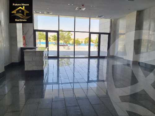 https://aqarmap.com.eg/en/listing/5857820-for-rent-cairo-new-cairo-compounds-the-water-way