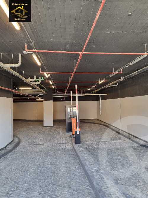 https://aqarmap.com.eg/en/listing/5857820-for-rent-cairo-new-cairo-compounds-the-water-way