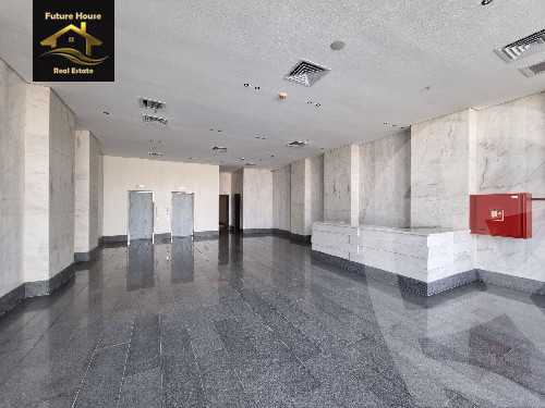 https://aqarmap.com.eg/en/listing/5857820-for-rent-cairo-new-cairo-compounds-the-water-way