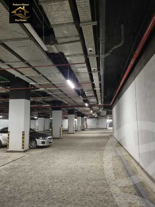 https://aqarmap.com.eg/en/listing/5857820-for-rent-cairo-new-cairo-compounds-the-water-way