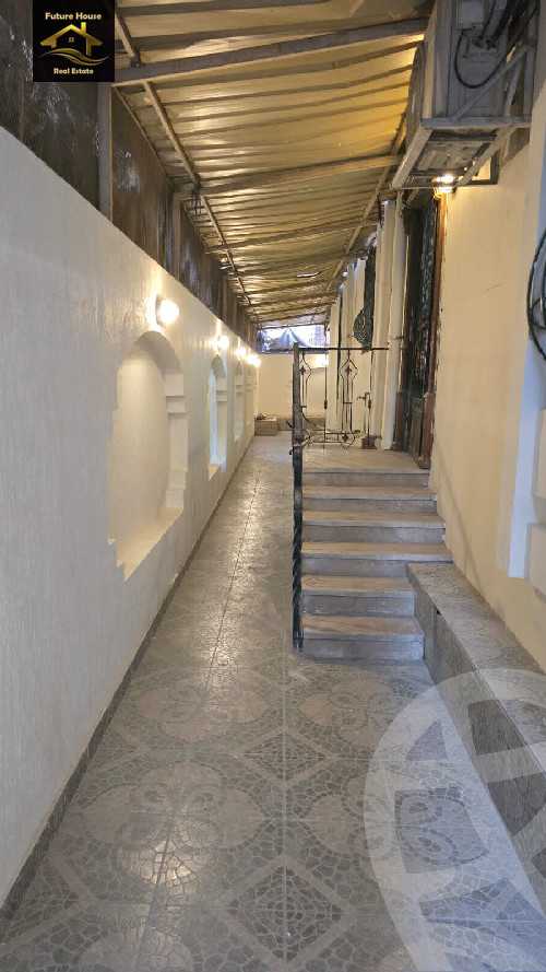 https://aqarmap.com.eg/en/listing/5859849-for-rent-cairo-el-maadi-el-maadi-el-gededa-el-nasr-st