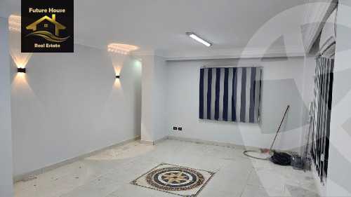 https://aqarmap.com.eg/en/listing/5859849-for-rent-cairo-el-maadi-el-maadi-el-gededa-el-nasr-st