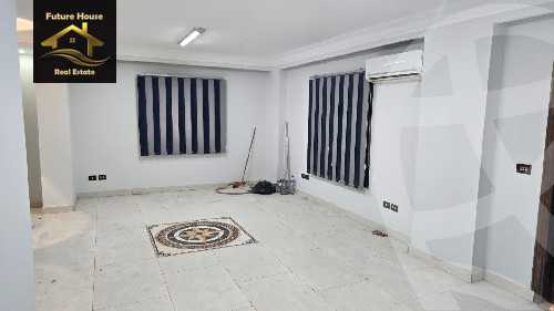 https://aqarmap.com.eg/en/listing/5859849-for-rent-cairo-el-maadi-el-maadi-el-gededa-el-nasr-st