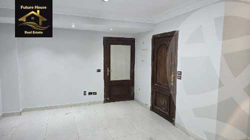 https://aqarmap.com.eg/en/listing/5859849-for-rent-cairo-el-maadi-el-maadi-el-gededa-el-nasr-st