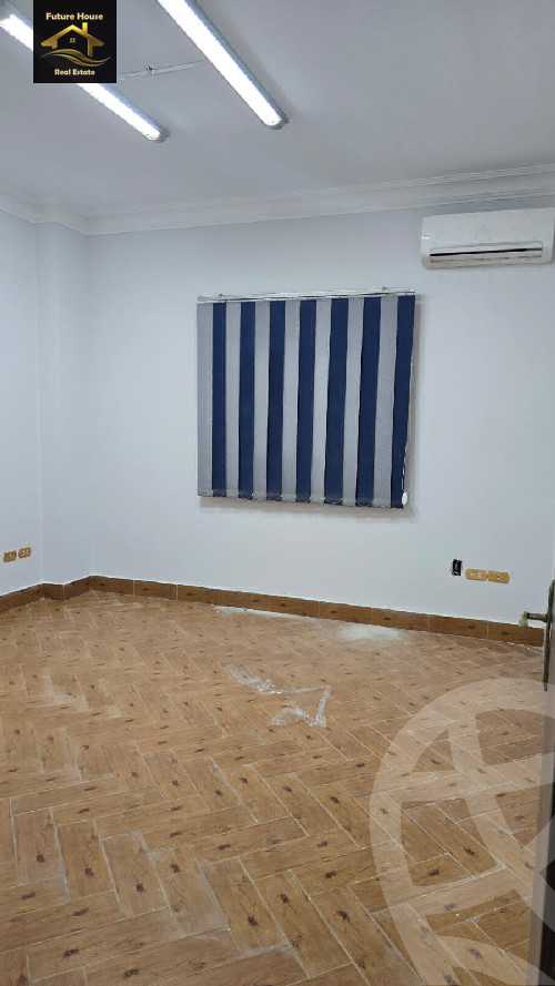 https://aqarmap.com.eg/en/listing/5859849-for-rent-cairo-el-maadi-el-maadi-el-gededa-el-nasr-st