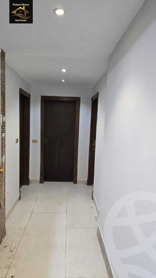 https://aqarmap.com.eg/en/listing/5859849-for-rent-cairo-el-maadi-el-maadi-el-gededa-el-nasr-st