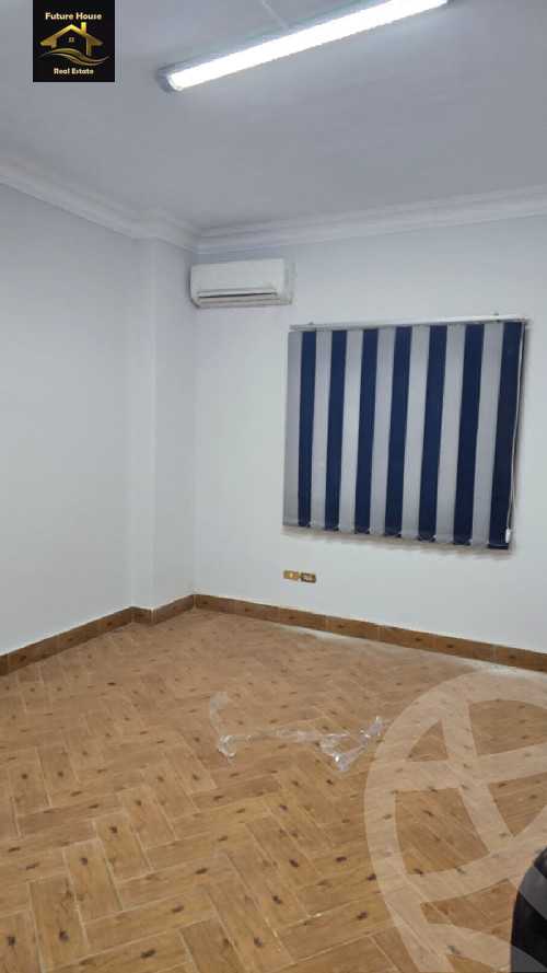 https://aqarmap.com.eg/en/listing/5859849-for-rent-cairo-el-maadi-el-maadi-el-gededa-el-nasr-st