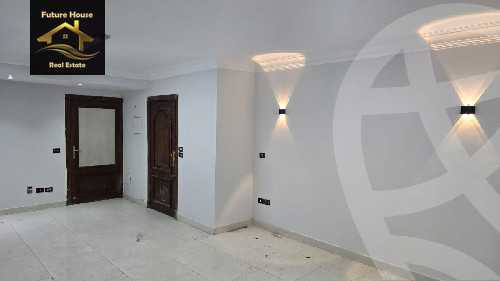 https://aqarmap.com.eg/en/listing/5859849-for-rent-cairo-el-maadi-el-maadi-el-gededa-el-nasr-st