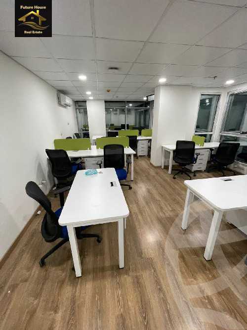 https://aqarmap.com.eg/en/listing/5859890-for-rent-cairo-el-maadi-compounds-kmbwnd-wn-qtmyh-m-mr-lmrshdy