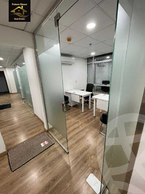 https://aqarmap.com.eg/en/listing/5859890-for-rent-cairo-el-maadi-compounds-kmbwnd-wn-qtmyh-m-mr-lmrshdy