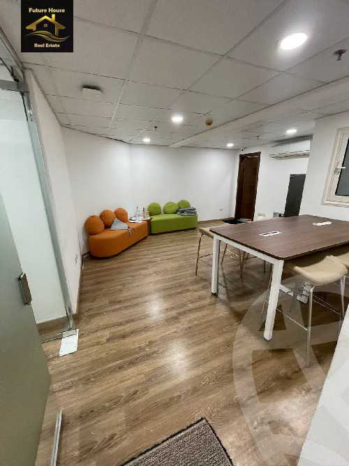 https://aqarmap.com.eg/en/listing/5859890-for-rent-cairo-el-maadi-compounds-kmbwnd-wn-qtmyh-m-mr-lmrshdy