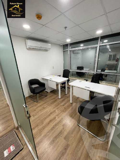 https://aqarmap.com.eg/en/listing/5859890-for-rent-cairo-el-maadi-compounds-kmbwnd-wn-qtmyh-m-mr-lmrshdy