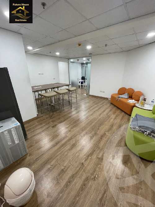 https://aqarmap.com.eg/en/listing/5859890-for-rent-cairo-el-maadi-compounds-kmbwnd-wn-qtmyh-m-mr-lmrshdy
