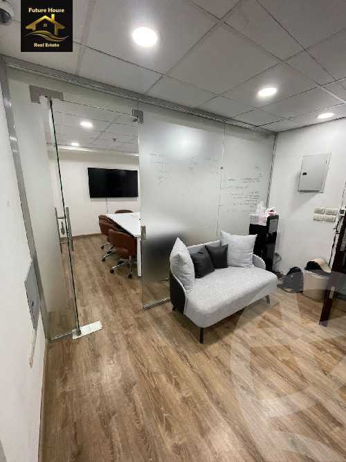 https://aqarmap.com.eg/en/listing/5859890-for-rent-cairo-el-maadi-compounds-kmbwnd-wn-qtmyh-m-mr-lmrshdy