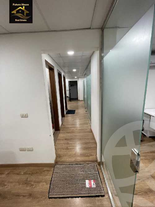 https://aqarmap.com.eg/en/listing/5859890-for-rent-cairo-el-maadi-compounds-kmbwnd-wn-qtmyh-m-mr-lmrshdy