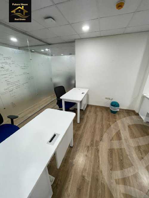 https://aqarmap.com.eg/en/listing/5859930-for-rent-cairo-el-maadi-zahraa-el-maadi-zahraa-el-maadi-st