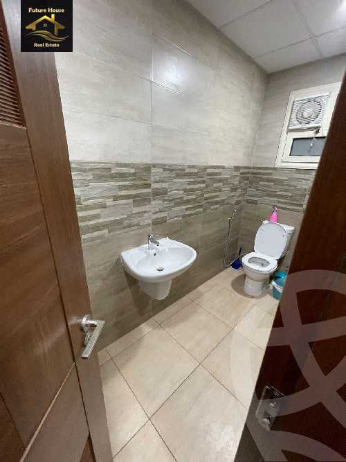 https://aqarmap.com.eg/en/listing/5859930-for-rent-cairo-el-maadi-zahraa-el-maadi-zahraa-el-maadi-st