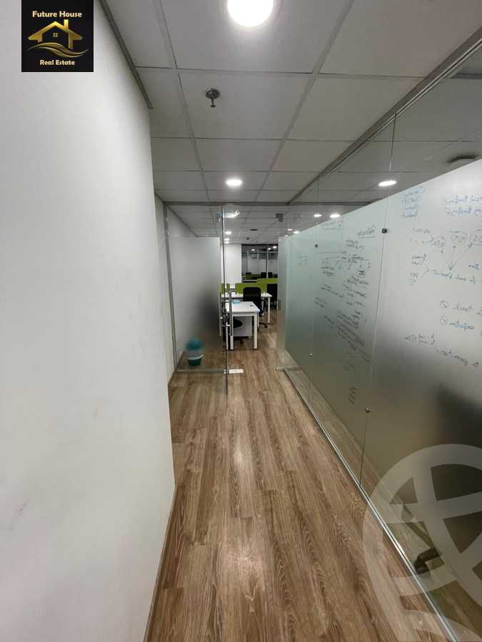 https://aqarmap.com.eg/en/listing/5859931-for-rent-cairo-el-maadi-zahraa-el-maadi-zahraa-el-maadi-st
