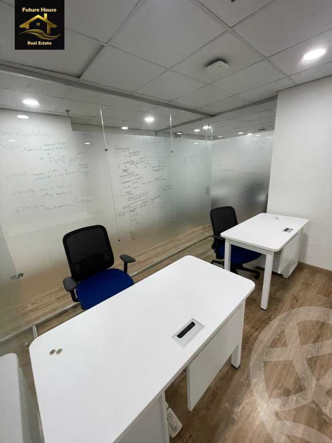 https://aqarmap.com.eg/en/listing/5859931-for-rent-cairo-el-maadi-zahraa-el-maadi-zahraa-el-maadi-st