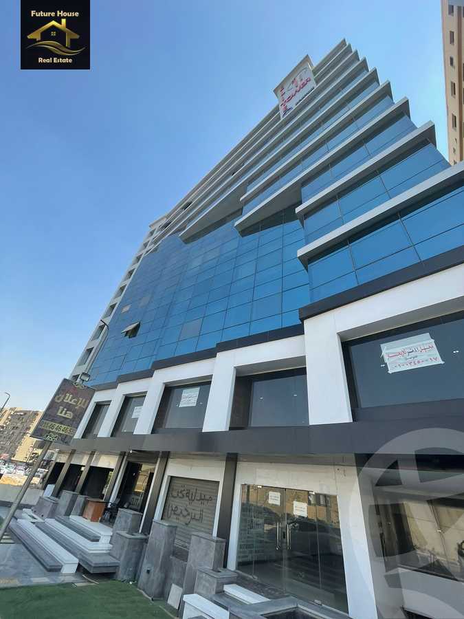 https://aqarmap.com.eg/en/listing/5859931-for-rent-cairo-el-maadi-zahraa-el-maadi-zahraa-el-maadi-st