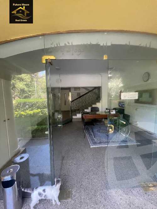 https://aqarmap.com.eg/en/listing/5859937-for-rent-cairo-el-maadi-el-maadi-el-qadema
