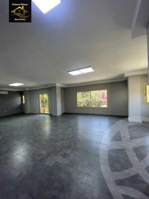 https://aqarmap.com.eg/en/listing/5859937-for-rent-cairo-el-maadi-el-maadi-el-qadema