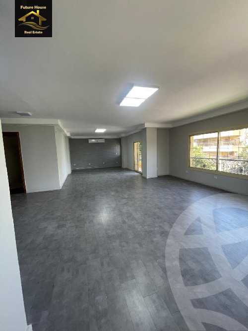 https://aqarmap.com.eg/en/listing/5859937-for-rent-cairo-el-maadi-el-maadi-el-qadema